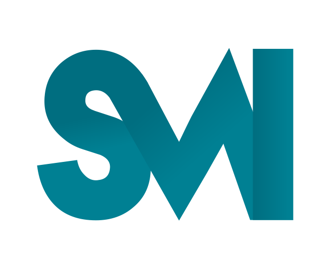 Sagar Metal Industries Logo