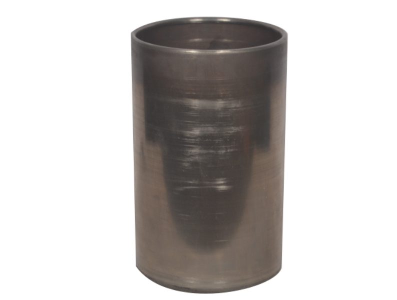 INNER BIDDING SMALL POT