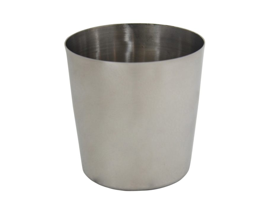 SMI 12 - CHIP CUP