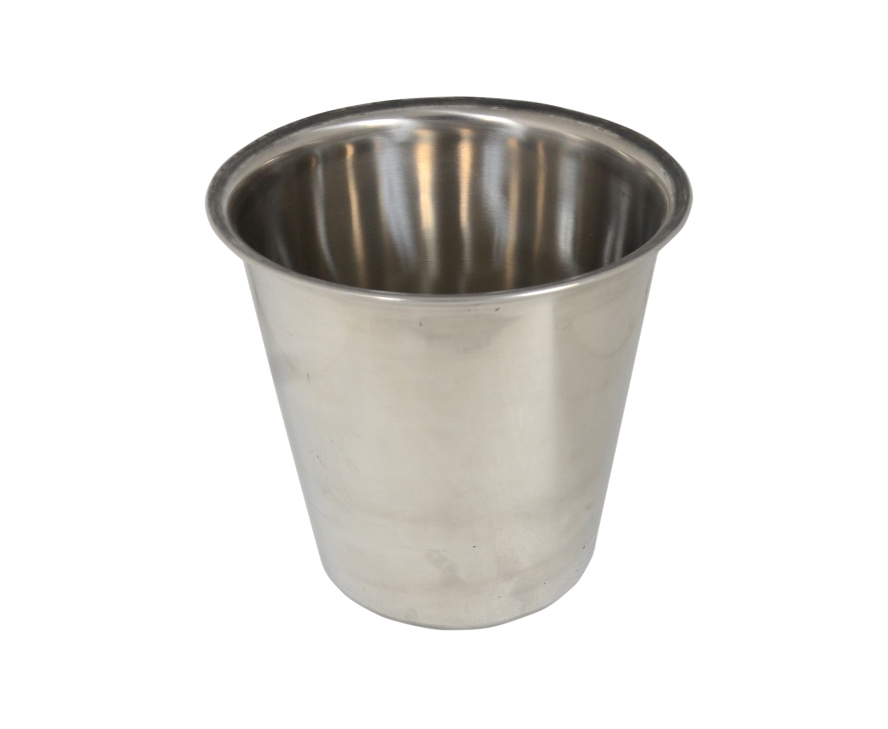 SMI 15 - TAPER MUG