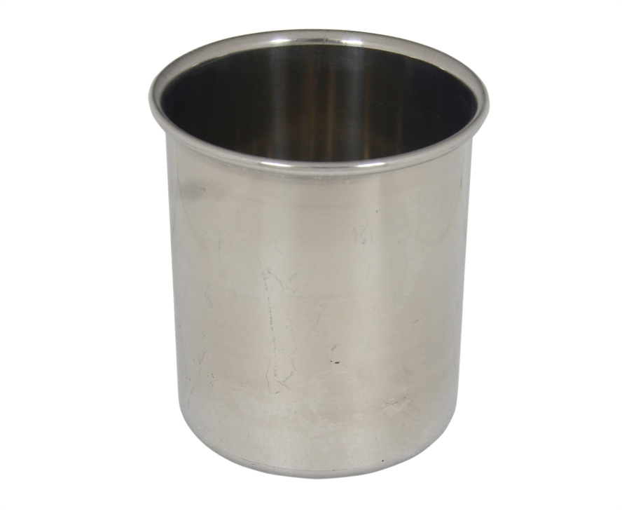 SMI 16 - MUG SETS