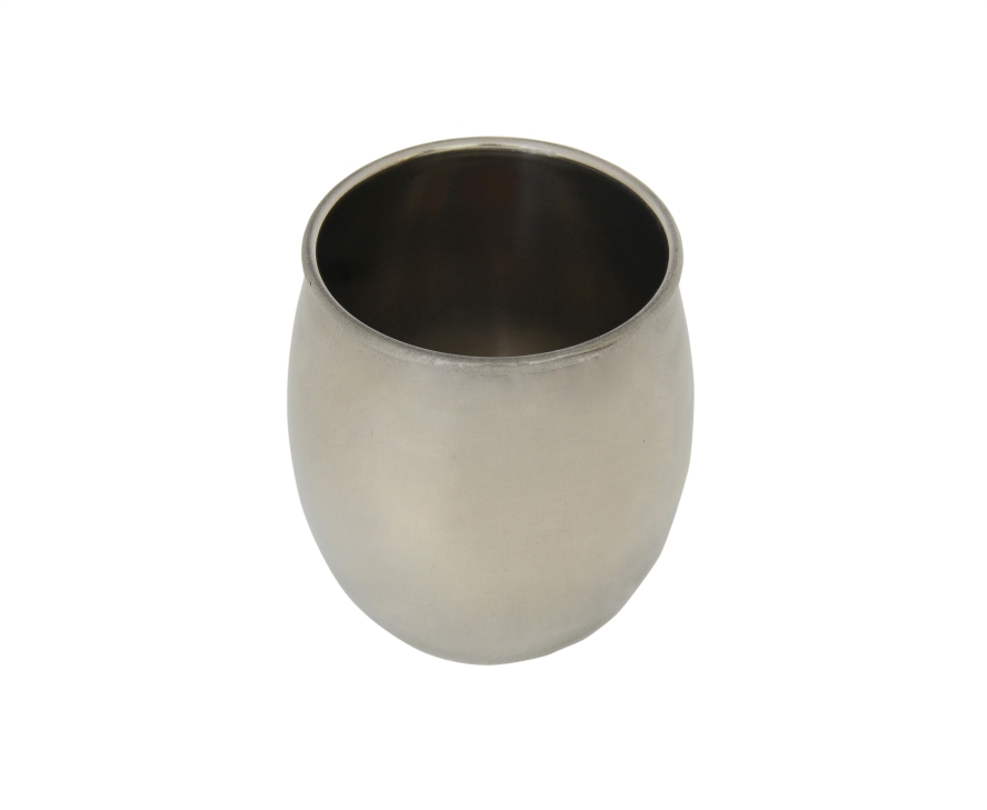 SMI 16 - MULE MUG
