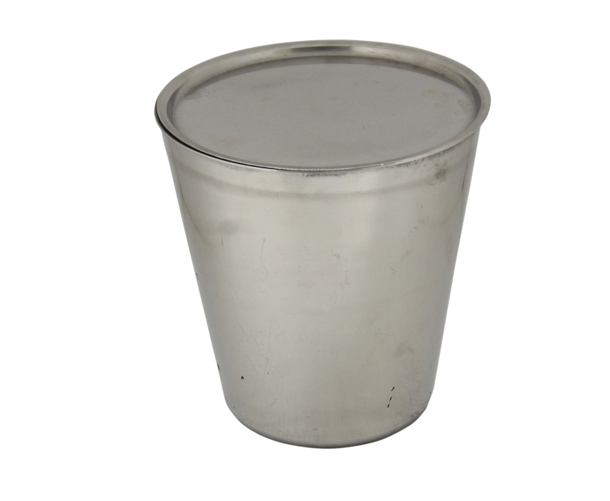 SMI 2 - TAPPER BIG ICE BUCKET