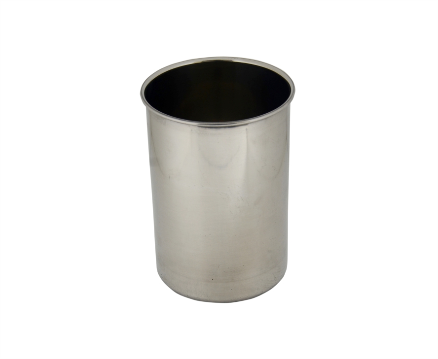 SMI 202 - JUG SETS