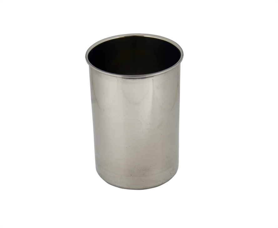 SMI 203 - JUG SETS