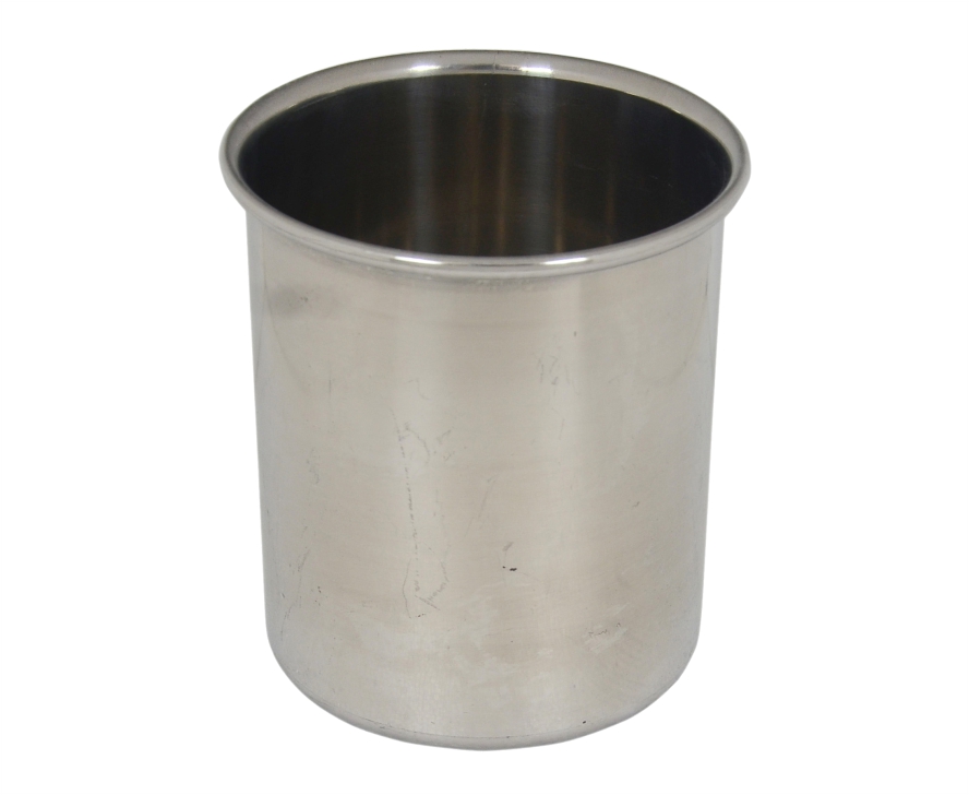 SMI 212 - MUG SETS
