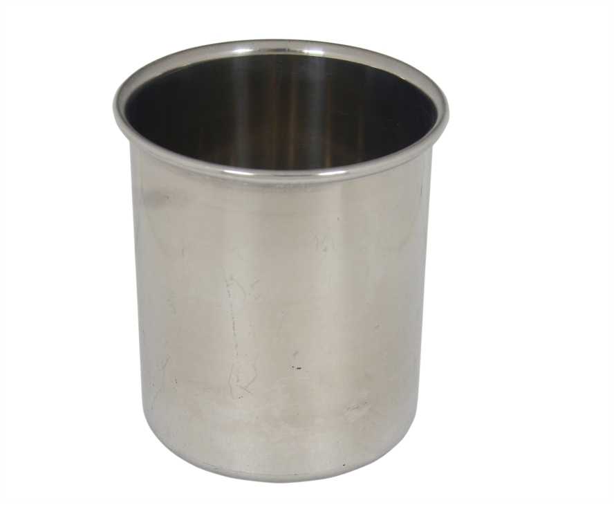 SMI 215 - MUG SETS