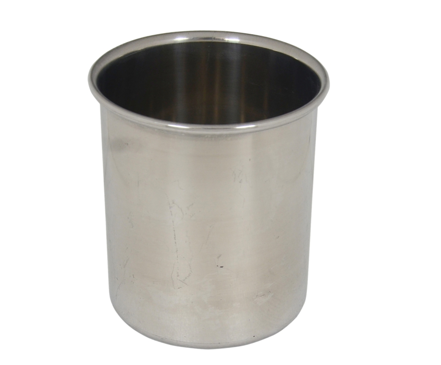SMI 217 - MUG SETS