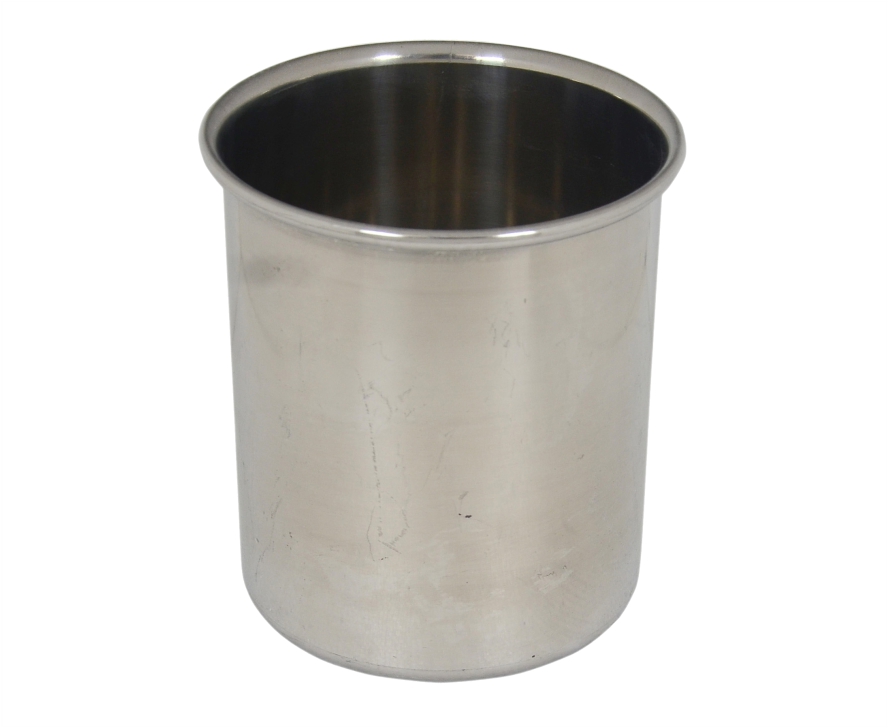 SMI 218 - MUG SETS