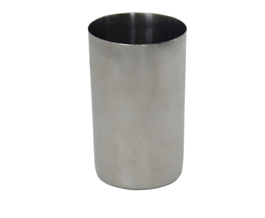 SMI 24 - GLASS ROYAL