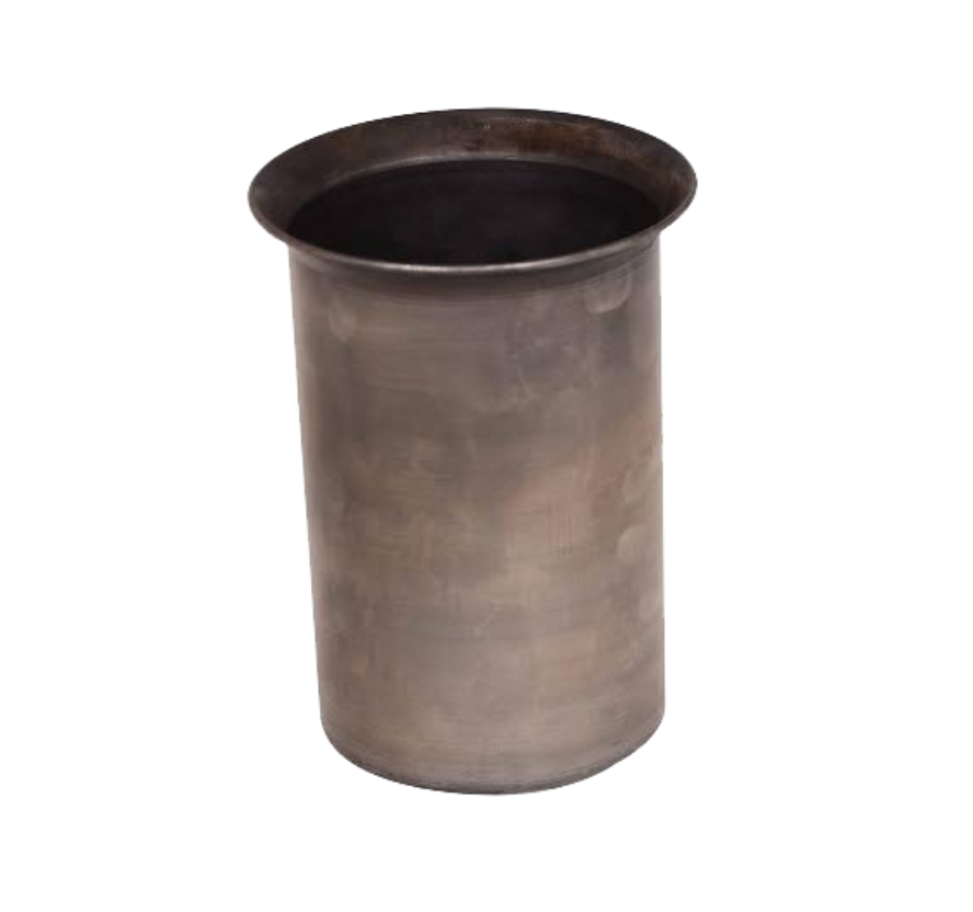 SMI 25 - INNER UPPER