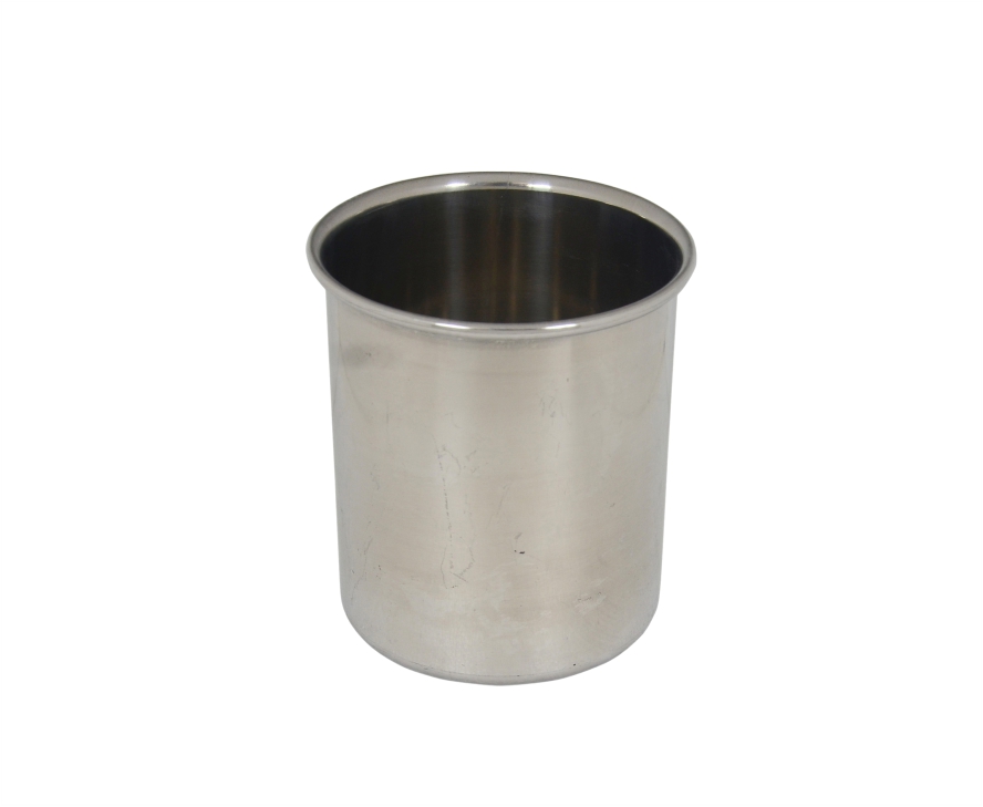 SMI 30 - MUG SETS