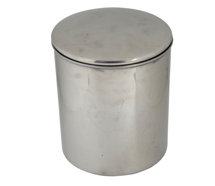 SMI 37 - CANISTER SETS