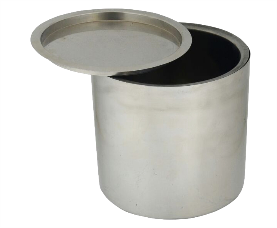 SMI 42 - 4 QUART ICE BUCKET