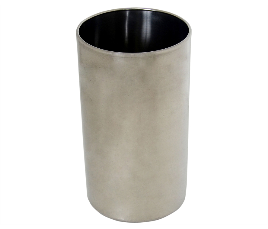 SMI 44 - INNER BIDDING SMALL POT