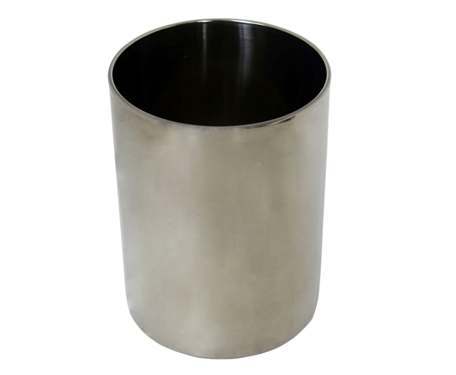 SMI 45 - INNER BIDDING BIG POT