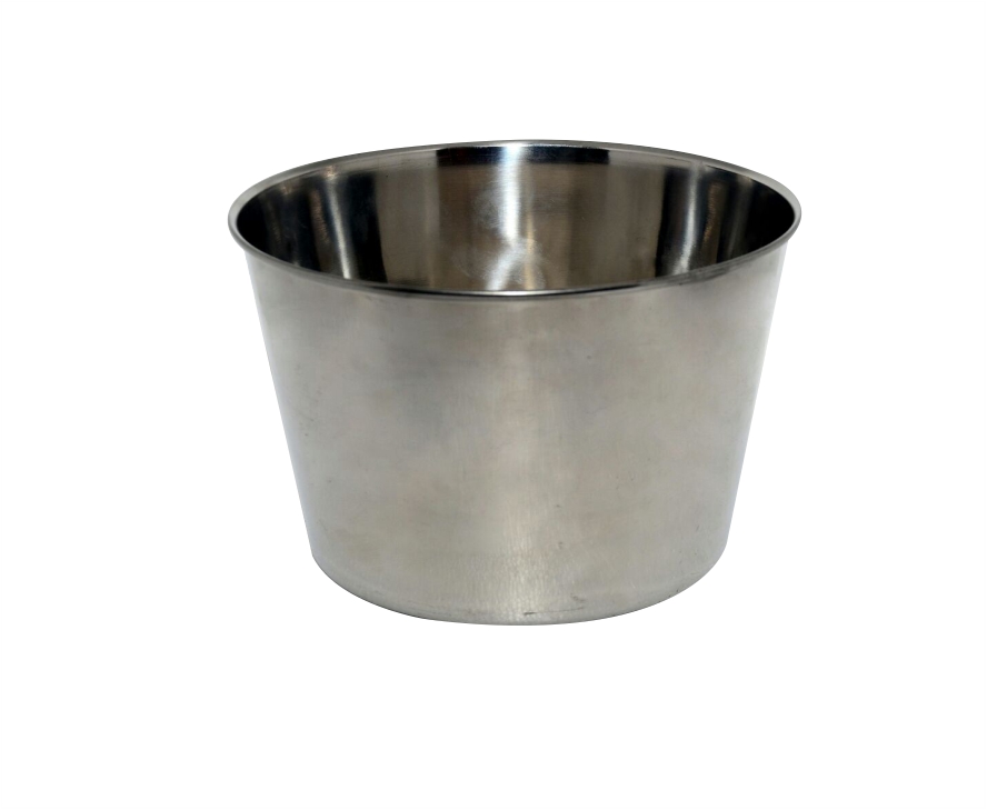 SMI 49 - SMALL TAPER BALTI