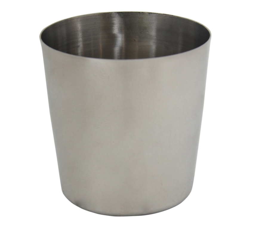 SMI 50 - BIG CHIP CUP