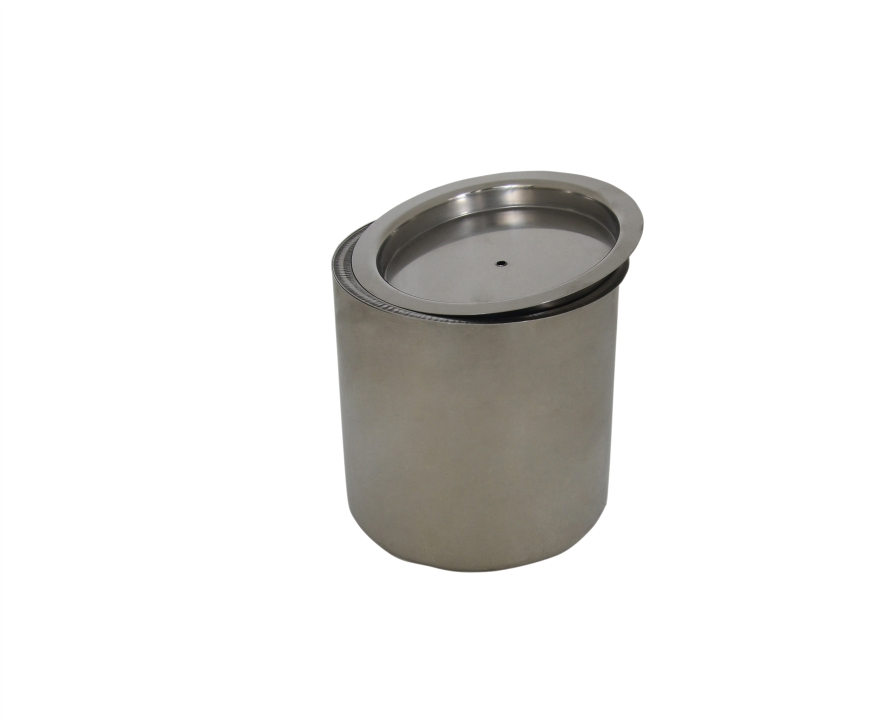 SMI 52 - ICE BUCKET  7 x 7  MINI