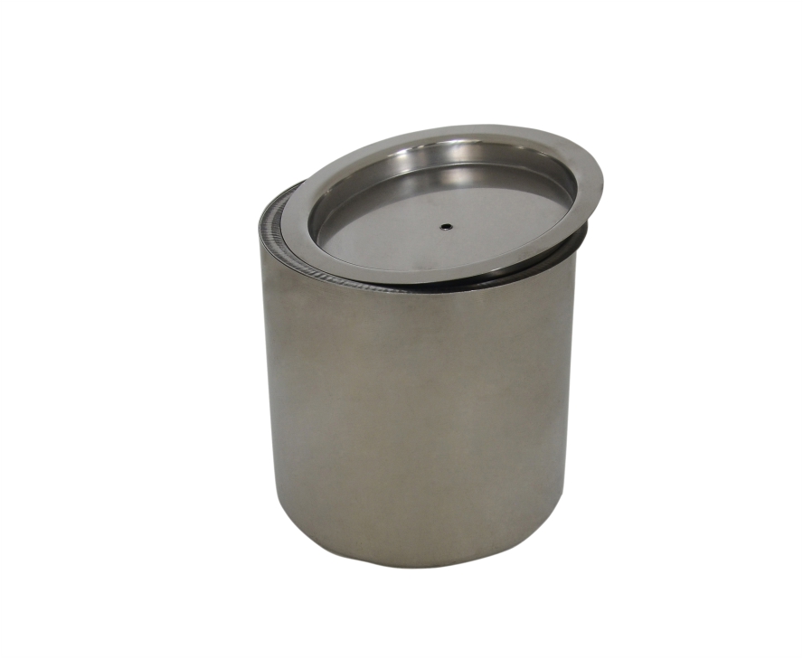 SMI 53 - MINI ICE BUCKET 8x8 1/2