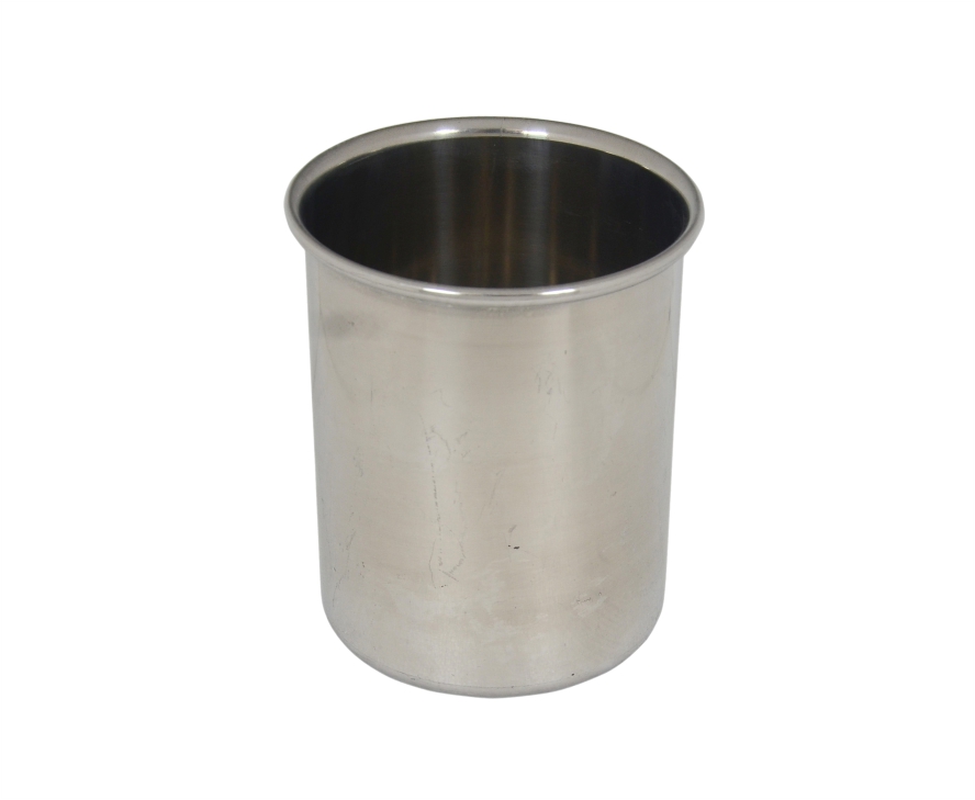 SMI 57 - MEDIUM UTENSILS HOLDER