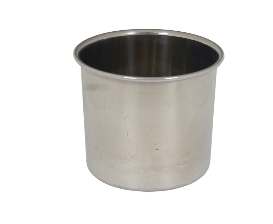 SMI 58 - BIG UTENSILS HOLDER