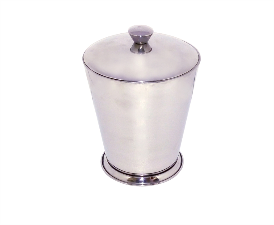 SMI 72 - TAPER ICE BUCKET