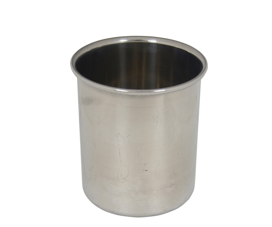 SMI 8 - SMALL CUTLERY HOLDER
